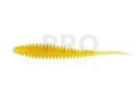 Soft baits Perch'ik Leech 2.5" - #11