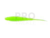 Soft baits Perch'ik Leech 2.5" - #29