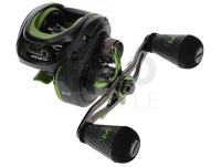 Lew`s Mach 2 SLP Baitcast Reel 7.5:1 LH