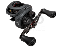 Lew`s Speed Spool RX Baitcast Reel