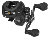 Lew`s SuperDuty LFS Baitcast Reel 2nd Gen