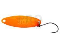 Spoon Shimano Cardiff Slim Swimmer 3.6g - 05S