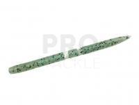 Soft baits Lake Fork LFT Hyper Stick 5in - Green Shad
