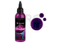 Liquid Method Feeder BaitNow – Double Dose Ultra Violet