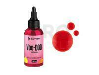Liquid Method Feeder BaitNow – VOO-DOO DREAM