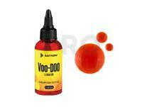 Liquid Method Feeder BaitNow – VOO-DOO Fusion