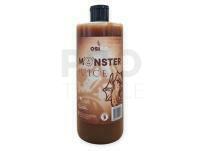 Liquid Osmo Juice - Monster 500ml
