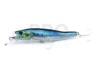 Hard Lure Little Jack Forma Gloss 90mm 10g - #01 Maiwashi