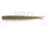 Soft Baits Keitech Live Impact 101mm - Sahara Olive Flake