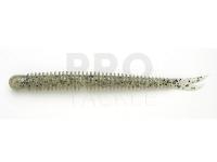 Soft Baits Keitech Live Impact 101mm - Silver Shad