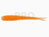 Soft Baits Keitech Live Impact 63mm - LT Flashing Carrot