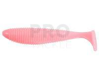 Soft Bait Lucky John Joco Shaker Super Floating 4.5inch 114mm - F05