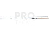 Rod Jaxon Tenesa Winklepicker 2.70m 10-40g