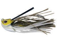 Lure Verage Swimmer Jig 3/4 oz - AY