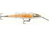 Hard lure Rapala Countdown Magnum Elite 18.5cm 78g - AMCG