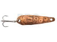 Long Copper 1.8g 4.5cm - WZ2