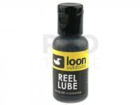 Loon Outdoors Rell Lube
