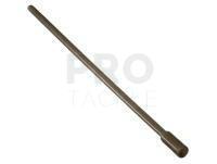 Esca Feeder Aileron Method Feeder ARC