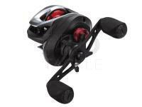 Baitcasting Reel Okuma Ceymar C 101H | Left Hand