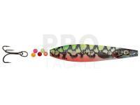 Sea lure Savage Gear LT Seeker 70mm 13g - 11 YG Pout