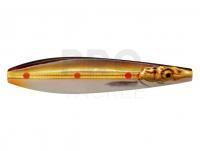 Sea lure Savage Gear LT Seeker 75mm 18g - Copper Red Dots