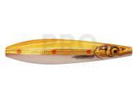 Sea lure Savage Gear LT Seeker 75mm 18g - Fluo Orange Copper