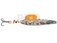 Sea lure Savage Gear LT Seeker 90mm 24g - 14 White Pout