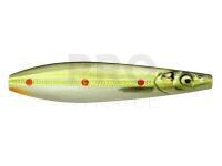 Sea lure Savage Gear LT Seeker 90mm 24g - Motoroil UV