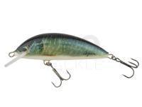 Lure Hegemon Lucky 6cm - Szczupak (Pike)