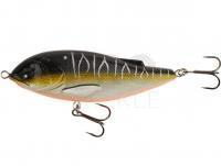 Lure Lucky John Arrow Jerk 15S - 025