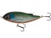 Lure Lucky John Arrow Jerk 15S - 026