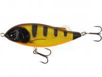 Lure Lucky John Arrow Jerk 15S - 029