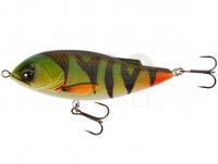 Lure Lucky John Arrow Jerk 15S - 030