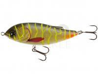 Lure Lucky John Arrow Jerk 15S - 031