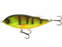 Lure Lucky John Arrow Jerk 15S - 032