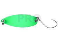 Spoon Lucky John AYU 2.4g - 002