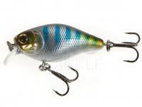 Hard Lure Lucky John Chubby 4F - 002