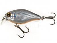 Hard Lure Lucky John Chubby 4F - 004