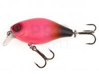 Hard Lure Lucky John Chubby 4F - 012