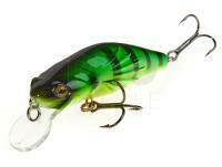 Hard Lure Lucky John Original Bullhead 6.5cm 10g SP - BH05