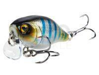 Hard lure Lucky John Original Chubby SSR 4F 40mm 4.5g - 002