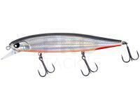 Hard lure Lucky John Pro Series Basara 110SP 16.5g - 101