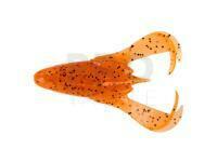 Soft Baits Lucky John Pro Series LASER FROG 3.5 8.9cm - PA29