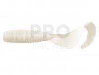 Soft Baits Lucky John Pro Series Micro Grub 1" 2.5cm - 026