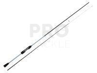 Rod Lucky John Vanrex Micro Jig 5 2.13m 1-5g