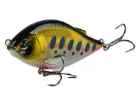 Lucky John Hard Lure Arrow Jerk 10F - 041
