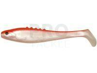 Lunatic 10cm PEARL/RED