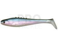 Lunatic 12.5cm SMOLT