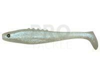 Lunatic 8.5cm PEARL BS - silver glitter