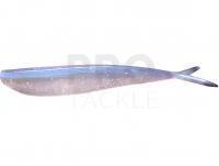 Soft Bait Lunker City Fin-S Fish 5.75" - #287 Pro Blue Shad